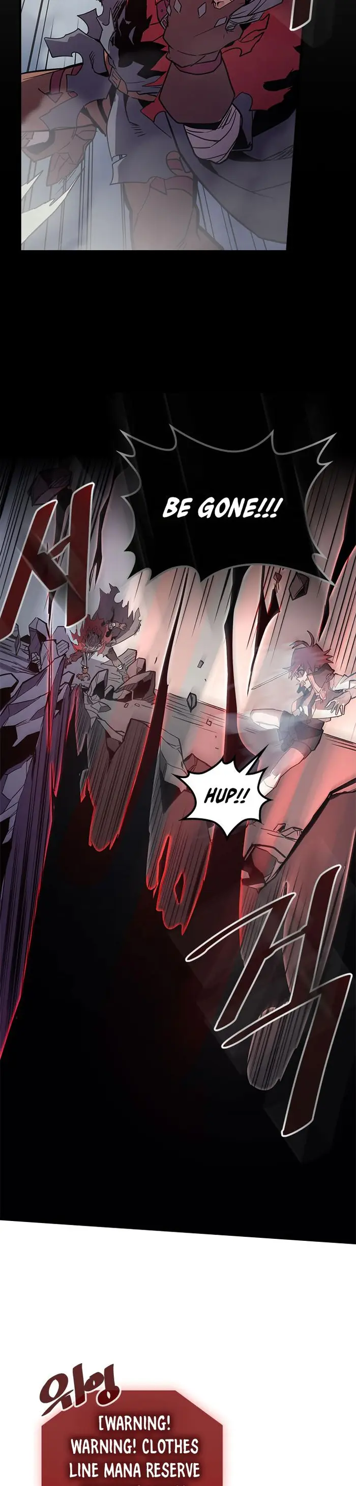 A Returner’s Magic Should Be Special Chapter 93 image 09_optimized